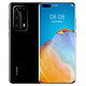 HUAWEI 华为 P40 Pro+ 8GB+256GB 陶瓷黑 麒麟990 5G SoC芯片超感知 徕卡五摄 四曲满溢屏