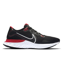 NIKE 耐克 CK6357 NIKE RENEW RUN 男子跑步鞋