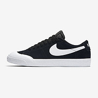 Nike 耐克 SB Blazer Zoom Low XT 864348 男子滑板鞋