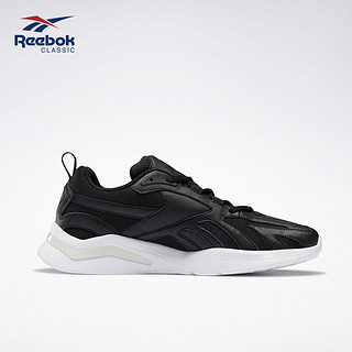 Reebok 锐步 Astrorun EH3100 男/女款休闲鞋