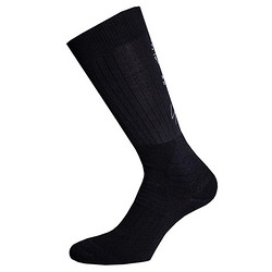 Y-3 Tube Socks 簽名筒襪