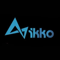 IKKO