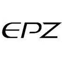 EPZ