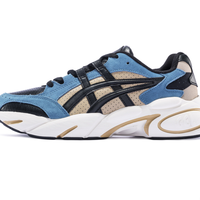 ASICS 亚瑟士 GEL-BND 1021A216 男士复古休闲鞋