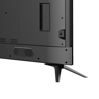 Panasonic 松下 TH-86GX880C 液晶电视 86英寸 4K