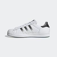 adidas 三叶草 SUPERSTAR EG9289 男女经典运动鞋