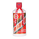  MOUTAI 茅台 飞天茅台酱香型白酒 375ml　