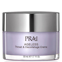 PRAI AGELESS 护颈霜 50ml