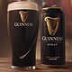 GUINNESS 健力士 司陶特爱尔兰进口啤酒 440ml*24听 *3件