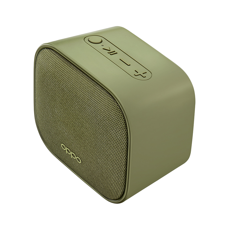 oppoobmc01蓝牙音箱