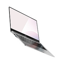 acer 宏碁 蜂鸟系列 SF314 Pro 笔记本电脑 (背光灰、酷睿i5-1035G1、16GB、32GB 傲腾 512GB SSD、MX250)