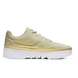 NIKE 耐克 AJ1女子 AIR JORDAN1 JESTER XX LOW LACED SE 男女运动鞋 