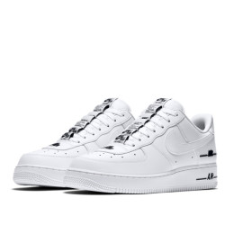 耐克 男子 NIKE AIR FORCE 1 '07 LV8 3 AF1 运动鞋 