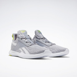 Reebok 锐步 Reebok 锐步 REAGO PULSE 2.0 男子低帮健身训练鞋