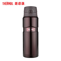 THERMOS 膳魔师 SK-4000 保温杯 710ml *2件