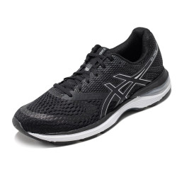 18号ASICS 亚瑟士缓 GEL-PULSE10 1011A007-002 男士跑鞋