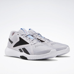 Reebok 锐步 Reebok 锐步 FLEXAGON FORCE 2.0 男款低帮训练鞋