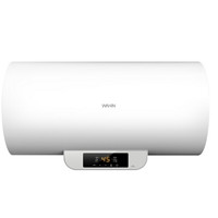 Midea 美的 YT2系列 F5030-YT2(HE) 储水式电热水器 50L