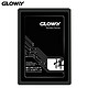  GLOWAY 光威 悍将 固态硬盘 480GB SATA接口 STK480GS3-S7　