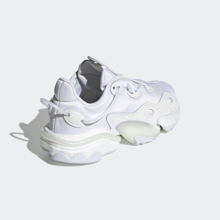 阿迪达斯官网 adidas 三叶草 TORSION X W 女鞋经典运动鞋EG8830