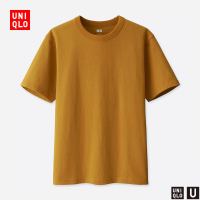 有货快买！必看活动：天猫 优衣库 618狂欢最后一波！