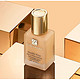  ESTEE LAUDER 雅诗兰黛 Double Wear 持妆粉底液 SPF10 30ml *2件　