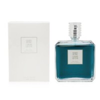 SERGE LUTENS 芦丹氏 丁香满橙香水 EDP 100ml