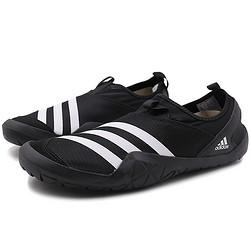 adidas CLIMACOOL JAWPAW SL M29553 男士户外溯溪鞋