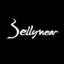 SELLYNEAR