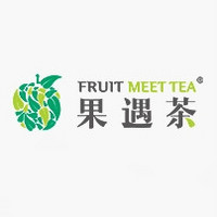 FRUIT MEET TEA/果遇茶