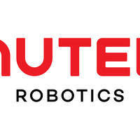 Autel Robotics