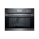 18日0点：美的（Midea）嵌入式蒸烤箱一体机   BS5055W  50LP   智能NFC