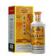 MOUTAI 茅台酒 53度珍品王子 500ml*6 +凑单品