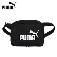 PUMA 彪马 076908 中性款腰包