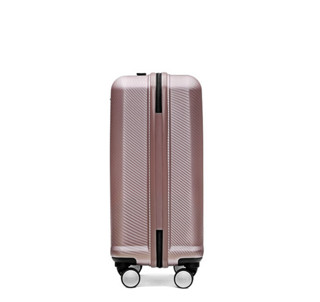 AMERICAN TOURISTER 美旅 BX3 万向轮行李箱 20英寸