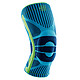 BAUERFEIND SPORTS KNEE SUPPORT 运动护膝