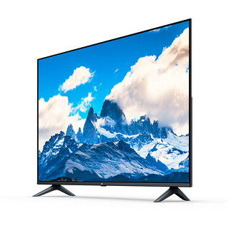 Xiaomi 小米 全面屏A系列 L32M5-AD 液晶电视 32英寸 720P