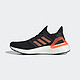 Adidas 阿迪达斯 ULTRABOOST 20 EG0721EG0718 女子运动鞋