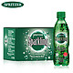 SPRITZER 事必胜 无糖sparkling 气泡水 325ml*24瓶