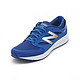  new balance Bonacay2 男士运动鞋　