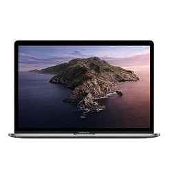 2019款 新品 Apple MacBook Pro 13.3英寸 笔记本电脑 i5 1.4GHz 8GB 256GB 轻薄本
