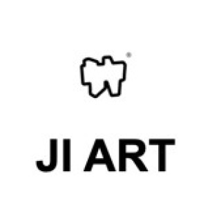 JIART SHOP