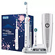 Oralb 欧乐B P4000 樱花版 电动牙刷 *3件