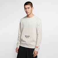 必看活动 、值友专享：Nike/JORDAN天猫旗舰店 618大促高潮 最后冲刺  