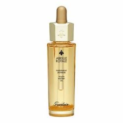 GUERLAIN 娇兰 帝皇蜂姿系列 黄金修护复原蜜 30ml 