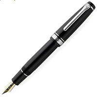 SAILOR 写乐 11-2037/2037 大型平顶 21K钢笔