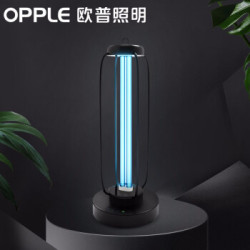 OPPLE 欧普 紫外线消毒家杀菌灯 38W