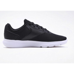 Reebok 锐步 Reebok 锐步 KXP83 男子跑步鞋