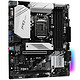 ASRock 华擎 B460M Pro4 主板 M-ATX（紧凑型）B460