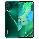 HUAWEI 华为 nova 5 Pro 智能手机 8GB+128GB